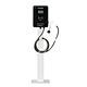 220 ev charger
